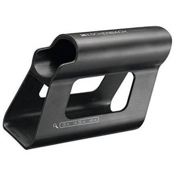 LED Wide Light Stand for Mobase by Eschenbach