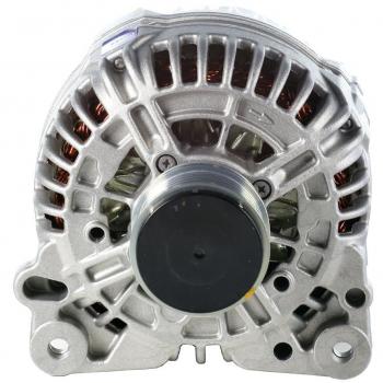 Puleggia 14 Volt 150 Ampere HElla 8EL 738 148-001