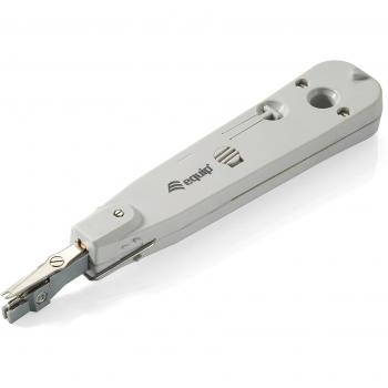 Precision LSA Cable Builder