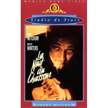 Nocturne du Chasseur