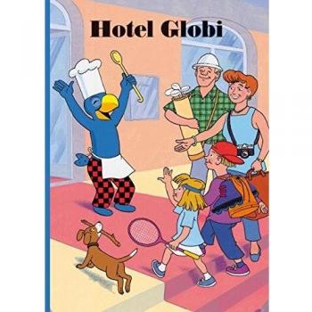 Hotel Globi