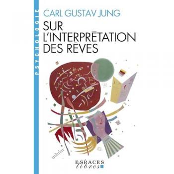 Sur l'interprétation des rêves