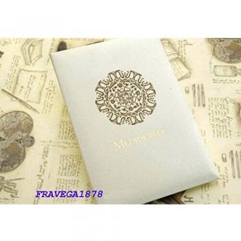 Cartos Buste Medievali 027099.35 – 10 unità