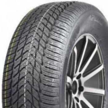 APLUS A701 215/70 R 16 100 T
