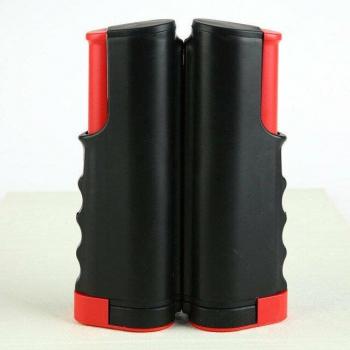 Filet de Jeu de Table Compact