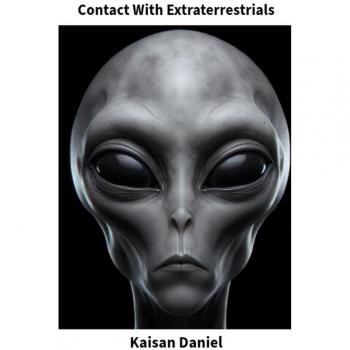 Contact With Extraterrestrials