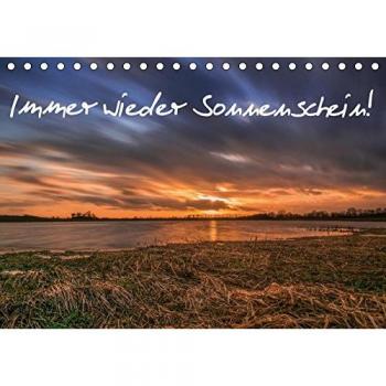 Immer wieder Sonnenschein