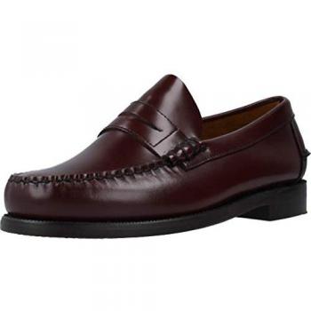 Sebago Damen Mokassins