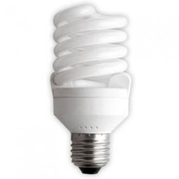 Calex Spiral-LED 15 W, Sockel E27