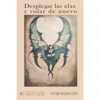 Desplegar las alas y volar de nuevo