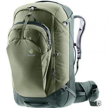 Deuter AViANT Access Pro 60 Kaki