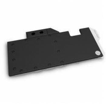 EK Water Blocks Quantum Vector2 Strix/TUF RTX 4090 D-RGB