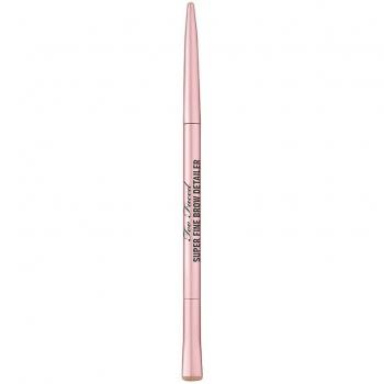 Too Faced Augenbrauenstift Ultra Slim