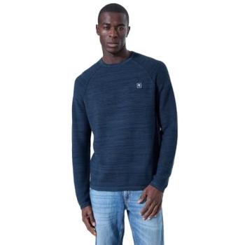 Garcia Maglione Blu Scuro I51252