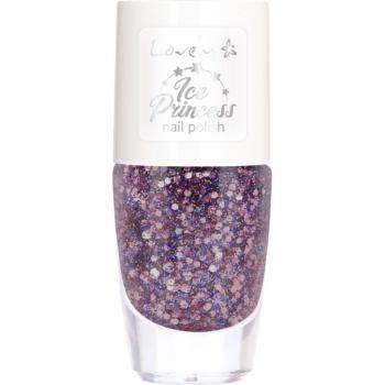 Esmalte Ice Princess