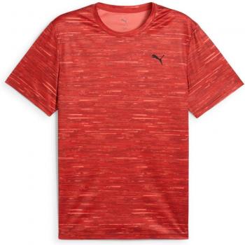 T-shirt Puma Maglia Essentials AOP