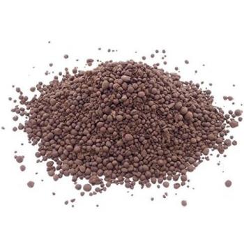 Altadex Tourbe Aquatique 1,4 kg