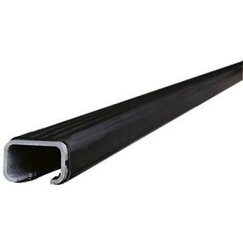 Thule SquareBar 760 Load Bars