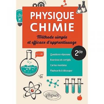 Physique-chimie