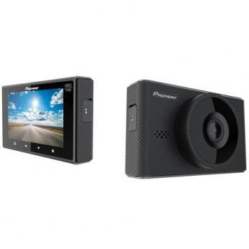 Dashcam Pioneer VREC-170RS 1 canal