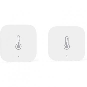 Sensor Inteligente Aqara
