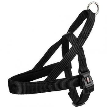Harnais Premium Comfort 4,0 cm