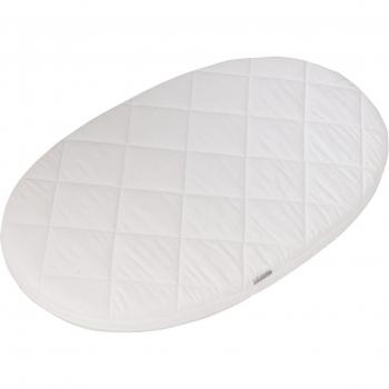 Classic Wieg Matras Leander Comfort