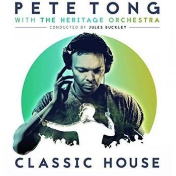 Classic House (Ft. Heritag