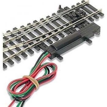 Peco Track Surface Point Motor Railway Surface