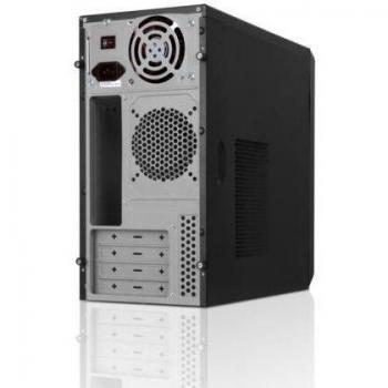 MaxInPower SMART BM1080CA00