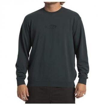 Men's Billabong Wave Washed Hoodie