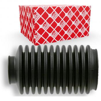 FEBI BILSTEIN Lenkmanschette 02537