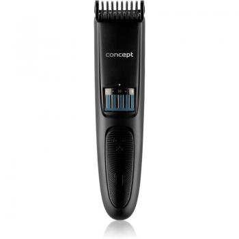 Concept ZA7035 Hair and Beard Groomer
