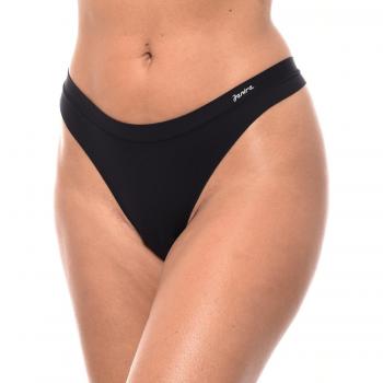 Tanga Janira 1030931-nero