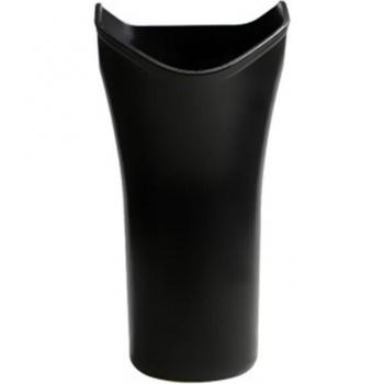 Car Umbrella Holder for BMW E90 E39 E46 E91 F30 G20 Models