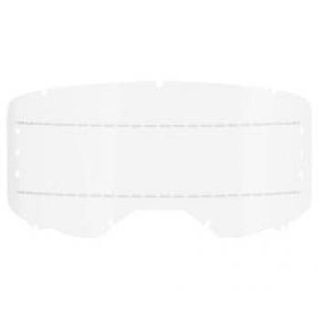 Vision 8-5-3 Roll-Off Anti-Glare Film