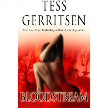 Bloodstream