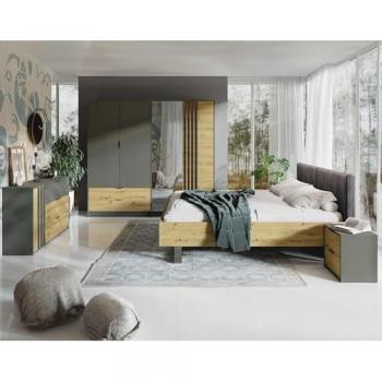 Meubles de chambre Nicosie
