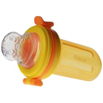 KM160378OY Tasse à Bec Unisexe Kidsme