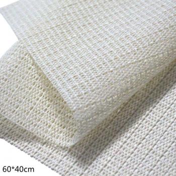 Ultra Non-Slip Rug Pad