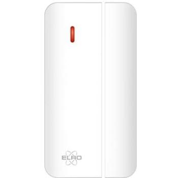 Détecteur de Ouverture ELRO AS98MA – Sans fil, batterie fournie
