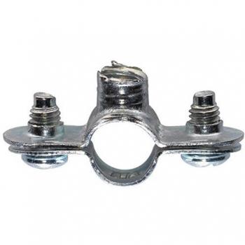 Collier simple Fix'Pro