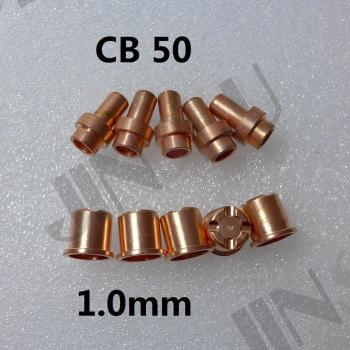 1.0mm Electrode for CB-50