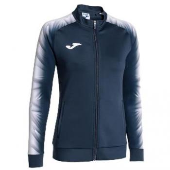 Joma Trainingsjacke für Damen Elite XI