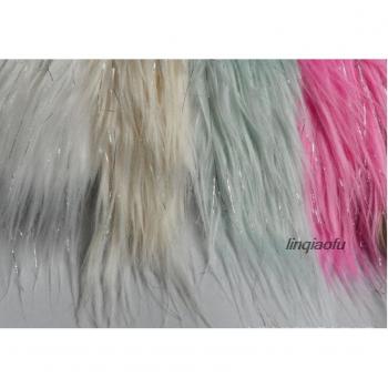 LanaSeda Spot Downwater – Pinza Textil para el Hogar