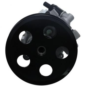 BOSCH K S02 000 067 Lenkungspumpe