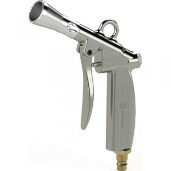 Riegler Pistolet à pression NW 7,2