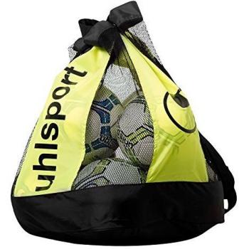 Uhlsport 12-Ball Storage Bag