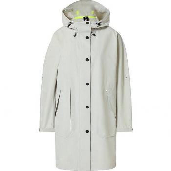 Giacca Ecoalf Venue beige M