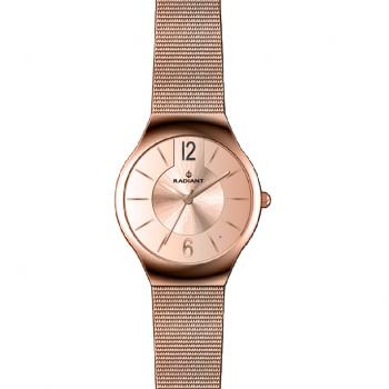 Montre Femme Radiant RA404206 (Ø 32 mm)